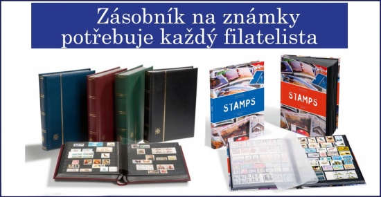 Prezident republiky Petr Pavel - aršík poštovních známek