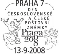 Přípravy na Pragu 2008 a veletrh Sběratel v plném proudu Přípravy na Pragu 2008 a veletrh Sběratel v plném proudu