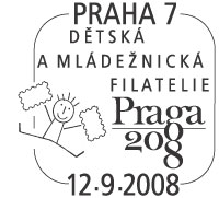 Přípravy na Pragu 2008 a veletrh Sběratel v plném proudu Přípravy na Pragu 2008 a veletrh Sběratel v plném proudu