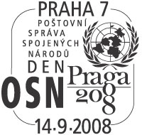 Přípravy na Pragu 2008 a veletrh Sběratel v plném proudu Přípravy na Pragu 2008 a veletrh Sběratel v plném proudu