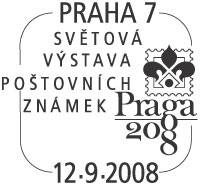 Přípravy na Pragu 2008 a veletrh Sběratel v plném proudu Přípravy na Pragu 2008 a veletrh Sběratel v plném proudu