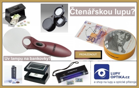 První československé poštovní známky