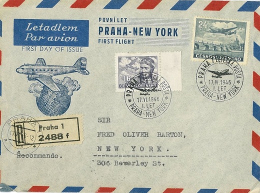 Prvolety Prvolety