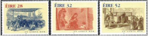 Putovanie génov Mony Lízy 2.2 Putovanie génov Mony Lízy 2.2