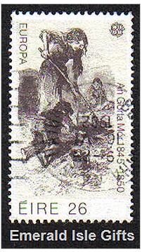 Putovanie génov Mony Lízy 2.2 Putovanie génov Mony Lízy 2.2