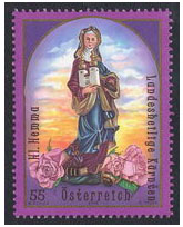 Rakousko 2/2006 Rakousko 2/2006