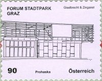 Rakousko 2/2012 Rakousko 2/2012