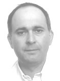 Redakce Infofila.cz se vám představuje I. Redakce Infofila.cz se vám představuje I.