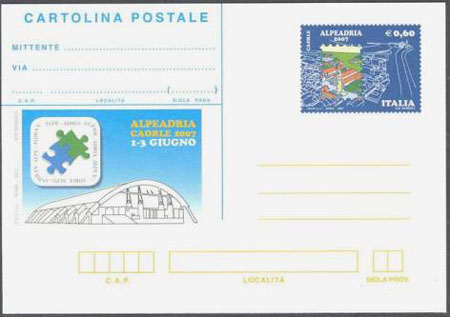 Regionální výstavy Alpen-Adria Regionální výstavy Alpen-Adria