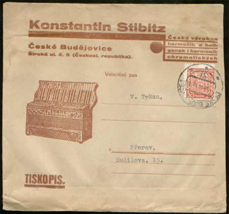 Reklama na celistvostech II. - hudba Reklama na celistvostech II. - hudba
