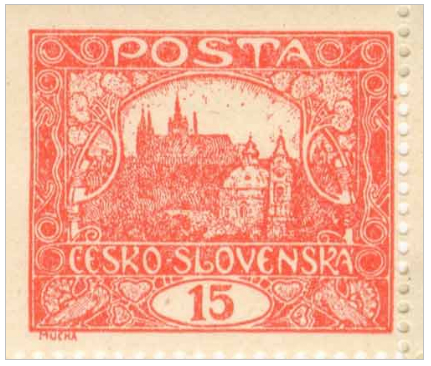 Retuš deskové vady na hodnotě 15h 60. ZP/VI. TD Retuš deskové vady na hodnotě 15h 60. ZP/VI. TD
