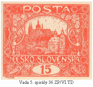 Retuše na emisi Hradčany hod. 15h Retuše na emisi Hradčany hod. 15h