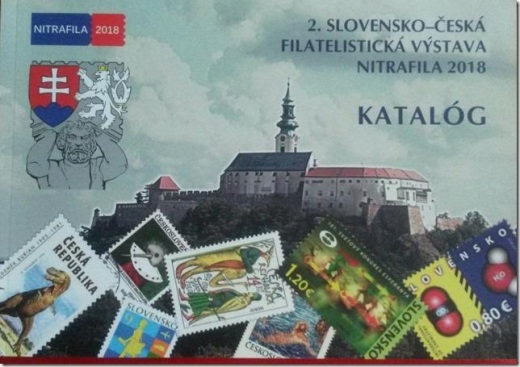 Robotníci známok Robotníci známok