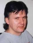 Rozhovor s Jaromírem Petříkem o známkových zemích Rozhovor s Jaromírem Petříkem o známkových zemích