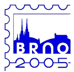 Rozhovor s Jaroslavem Punčochářem předsedou propagačního odboru výstavy BRNO 2005 Rozhovor s Jaroslavem Punčochářem předsedou propagačního odboru výstavy BRNO 2005