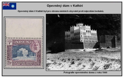 Rozhovor s Viktorem Braunem – filatelistou a redaktorem Infofily Rozhovor s Viktorem Braunem – filatelistou a redaktorem Infofily