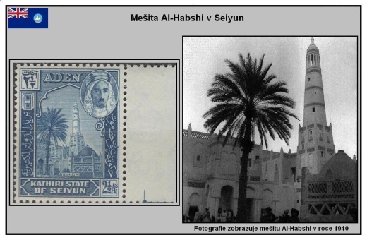 Rozhovor s Viktorem Braunem – filatelistou a redaktorem Infofily Rozhovor s Viktorem Braunem – filatelistou a redaktorem Infofily