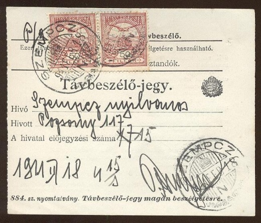 Rozhovor se Zoltánem Kovácsem - Smithem Rozhovor se Zoltánem Kovácsem - Smithem