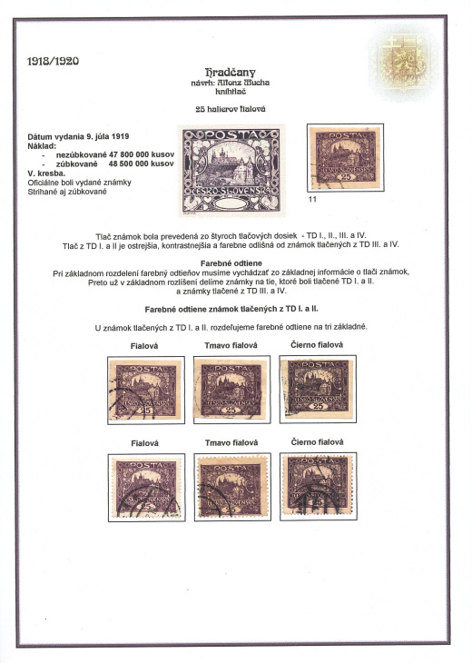 Rozhovor se Zoltánem Kovácsem - Smithem Rozhovor se Zoltánem Kovácsem - Smithem