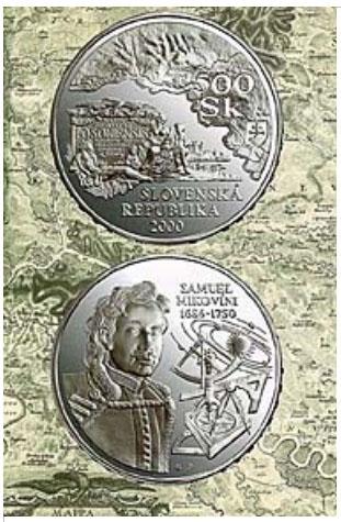 Rozprávky z poštového múzea - Figarova svadba v poštovom múzeu Rozprávky z poštového múzea - Figarova svadba v poštovom múzeu