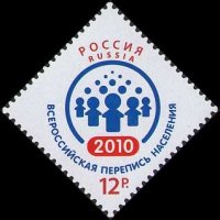 Rusko 3/2010