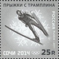 Rusko 4/2011