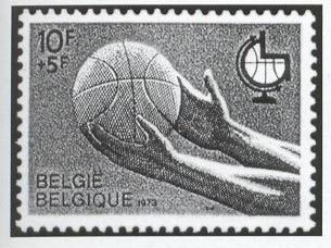Sběratel 2001: 110 let basketbalu Sběratel 2001: 110 let basketbalu