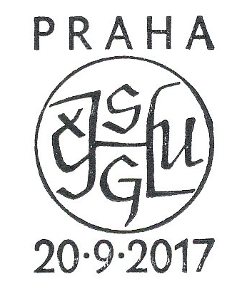 Sdružení českých umělců grafiků Hollar - 100 let Sdružení českých umělců grafiků Hollar - 100 let