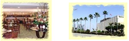 SESCAL 2004 (Stamp Exhibition of Southern California) SESCAL 2004 (Stamp Exhibition of Southern California)
