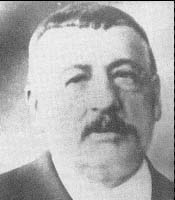 Slavní padělatelé II. - Francouis Fournier Slavní padělatelé II. - Francouis Fournier