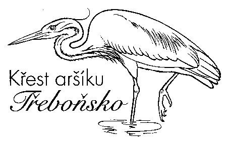 Slavnostní křest aršíků Ledeburská zahrada v Praze – PRAGA 2008 a Ochrana přírody – Třeboňsko Slavnostní křest aršíků Ledeburská zahrada v Praze – PRAGA 2008 a Ochrana přírody – Třeboňsko