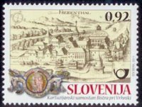 Slovinsko 2/2011 Slovinsko 2/2011