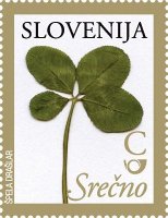 Slovinsko 4/2011 Slovinsko 4/2011