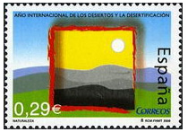Španělsko 1/2006 Španělsko 1/2006