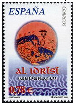 Španělsko 2/2006 Španělsko 2/2006