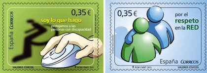 panělsko 2/2011 panělsko 2/2011