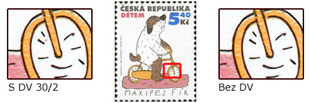 Specializace - Dětem (č. 292)