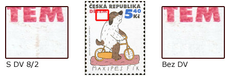 Specializace - Dětem (č. 292)