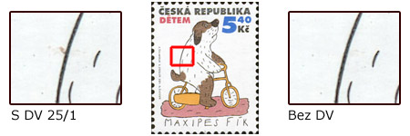 Specializace - Dětem (č. 292)