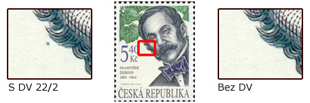 Specializace - Osobnosti - F. Škroup (č. 293)