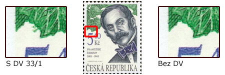 Specializace - Osobnosti - F. Škroup (č. 293)