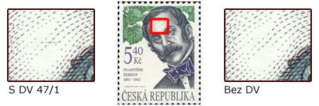 Specializace - Osobnosti - F. Škroup (č. 293)