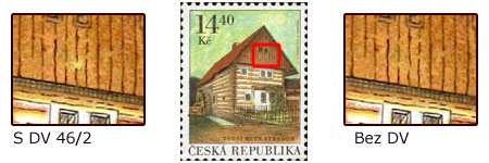 Specializace - Technické památky - mlýny - Vodní mlýn ve Střihomi (č. 307) Specializace - Technické památky - mlýny - Vodní mlýn ve Střihomi (č. 307)