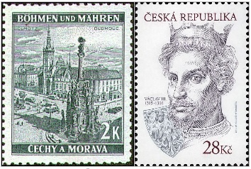 Spoločný menovateľ - smrť na mieste činu Spoločný menovateľ - smrť na mieste činu