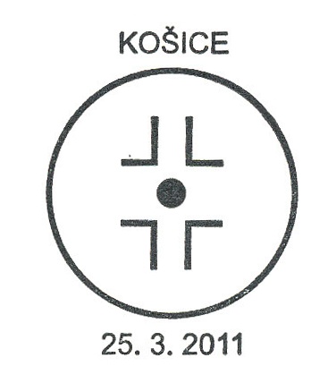 Šport: Majstrovstvá sveta v ľadovom hokeji 2011 Šport: Majstrovstvá sveta v ľadovom hokeji 2011