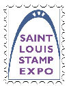 St. Louis Stamp Expo 2006 St. Louis Stamp Expo 2006