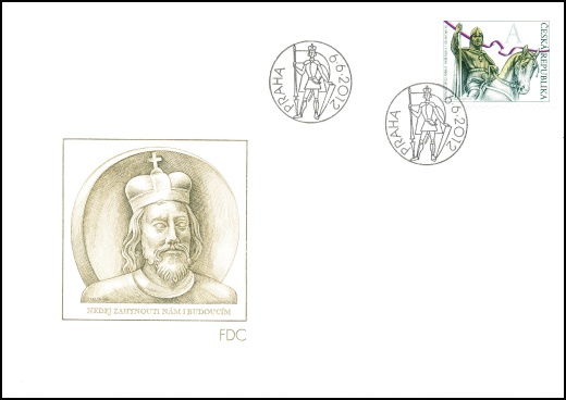 Sv. Václav Sv. Václav