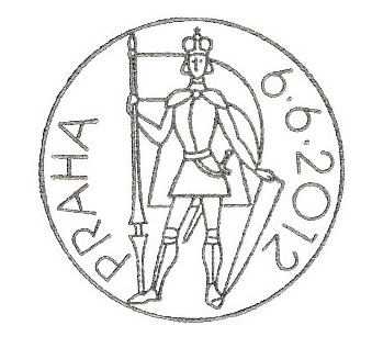 Sv. Václav Sv. Václav