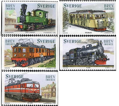 védsko 1/2006 védsko 1/2006