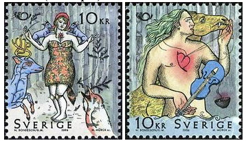 védsko 1/2006 védsko 1/2006